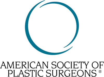 American Society of Plastic Surgeons