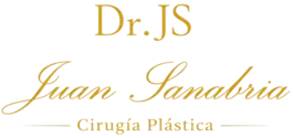 Dr. Juan Sanabria - Cirugía Plástica