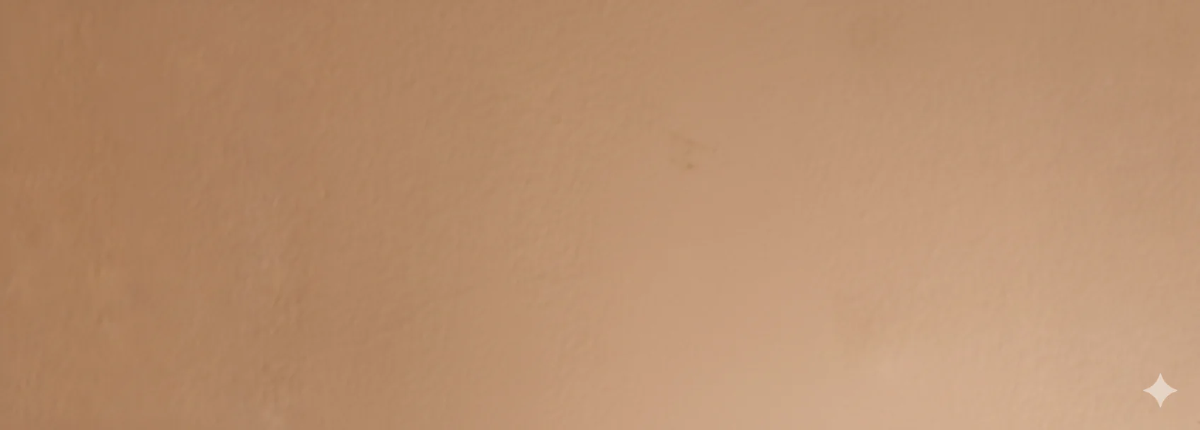 Rinoplastia Ultrasónica